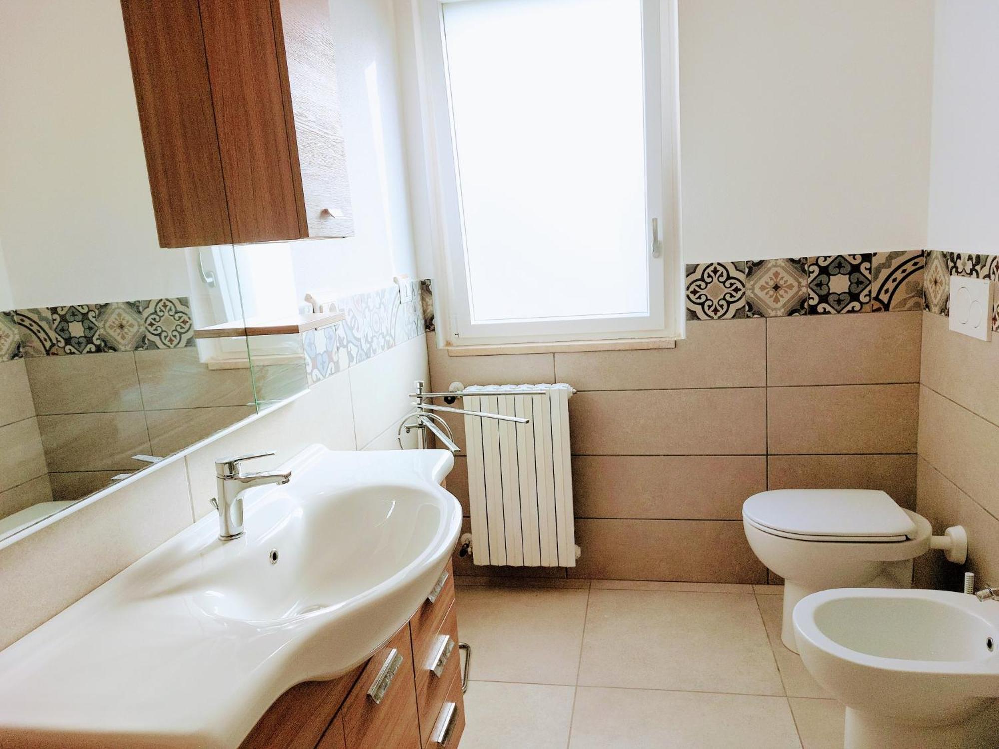 Casa Vacanze Sole E Mare Teulada Dış mekan fotoğraf